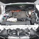 5TFJC5DB6PX036720 2023 Toyota Tundra Hybrid Limited auction photo thumbnail 10