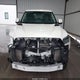 5TFJC5DB6PX036720 2023 Toyota Tundra Hybrid Limited auction photo thumbnail 13