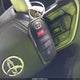 5TFJC5DB6PX036720 2023 Toyota Tundra Hybrid Limited auction photo thumbnail 11