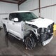 5TFJC5DB6PX036720 2023 Toyota Tundra Hybrid Limited auction photo thumbnail 1