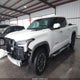 5TFJC5DB6PX036720 2023 Toyota Tundra Hybrid Limited auction photo thumbnail 2