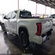 5TFJC5DB6PX036720 2023 Toyota Tundra Hybrid Limited auction photo thumbnail 3