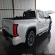 5TFJC5DB6PX036720 2023 Toyota Tundra Hybrid Limited auction photo thumbnail 4