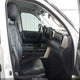 5TFJC5DB6PX036720 2023 Toyota Tundra Hybrid Limited auction photo thumbnail 5
