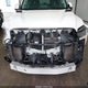5TFJC5DB6PX036720 2023 Toyota Tundra Hybrid Limited auction photo thumbnail 6