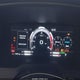 5TFJC5DB6PX036720 2023 Toyota Tundra Hybrid Limited auction photo thumbnail 7