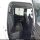 5TFJC5DB6PX036720 2023 Toyota Tundra Hybrid Limited auction photo thumbnail 8