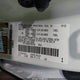 5TFJC5DB6PX036720 2023 Toyota Tundra Hybrid Limited auction photo thumbnail 9