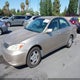 4T1BF32K82U030068 2002 Toyota Camry Le V6 auction photo thumbnail 6