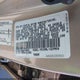4T1BF32K82U030068 2002 Toyota Camry Le V6 auction photo thumbnail 9