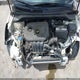 KNDJP3A51E7095436 2014 Kia Soul + auction photo thumbnail 10