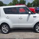 KNDJP3A51E7095436 2014 Kia Soul + auction photo thumbnail 14