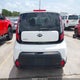 KNDJP3A51E7095436 2014 Kia Soul + auction photo thumbnail 17