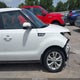 KNDJP3A51E7095436 2014 Kia Soul + auction photo thumbnail 18