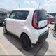 KNDJP3A51E7095436 2014 Kia Soul + auction photo thumbnail 3
