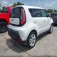KNDJP3A51E7095436 2014 Kia Soul + auction photo thumbnail 4