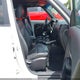 KNDJP3A51E7095436 2014 Kia Soul + auction photo thumbnail 5