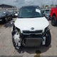 KNDJP3A51E7095436 2014 Kia Soul + auction photo thumbnail 6