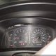 4T3ZF13CXYU299988 2000 Toyota Sienna Xle auction photo thumbnail 7