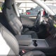 7SAYGDED4SA344081 2025 Tesla Model Y Long Range Dual Motor All-Wheel Drive auction photo thumbnail 5