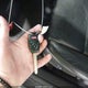 1HGCM66576A070106 2006 Honda Accord 3.0 Ex auction photo thumbnail 11