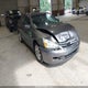 1HGCM66576A070106 2006 Honda Accord 3.0 Ex auction photo thumbnail 1