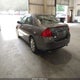 1HGCM66576A070106 2006 Honda Accord 3.0 Ex auction photo thumbnail 3
