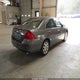 1HGCM66576A070106 2006 Honda Accord 3.0 Ex auction photo thumbnail 4