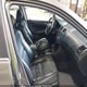 1HGCM66576A070106 2006 Honda Accord 3.0 Ex auction photo thumbnail 5