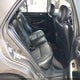 1HGCM66576A070106 2006 Honda Accord 3.0 Ex auction photo thumbnail 8