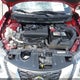 JN8AT2MV5HW284820 2017 Nissan Rogue Sl auction photo thumbnail 10