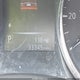 JN8AT2MV5HW284820 2017 Nissan Rogue Sl auction photo thumbnail 15