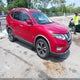 JN8AT2MV5HW284820 2017 Nissan Rogue Sl auction photo thumbnail 1