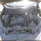 2GNAXKEV6K6129233 2019 Chevrolet Equinox Lt auction photo thumbnail 10