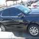 2GNAXKEV6K6129233 2019 Chevrolet Equinox Lt auction photo thumbnail 14