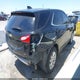 2GNAXKEV6K6129233 2019 Chevrolet Equinox Lt auction photo thumbnail 4