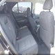 2GNAXKEV6K6129233 2019 Chevrolet Equinox Lt auction photo thumbnail 8