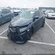 2HGFC1F39HH658918 2017 Honda Civic Ex-T auction photo thumbnail 2