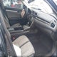 2HGFC1F39HH658918 2017 Honda Civic Ex-T auction photo thumbnail 5