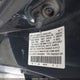 2HGFC1F39HH658918 2017 Honda Civic Ex-T auction photo thumbnail 9