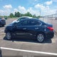 1N4AL3AP6HN308139 2017 Nissan Altima 2.5 S auction photo thumbnail 13