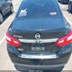 1N4AL3AP6HN308139 2017 Nissan Altima 2.5 S auction photo thumbnail 15