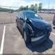 1N4AL3AP6HN308139 2017 Nissan Altima 2.5 S auction photo thumbnail 1