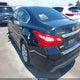 1N4AL3AP6HN308139 2017 Nissan Altima 2.5 S auction photo thumbnail 3