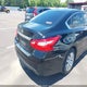 1N4AL3AP6HN308139 2017 Nissan Altima 2.5 S auction photo thumbnail 4