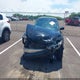 1N4AL3AP6HN308139 2017 Nissan Altima 2.5 S auction photo thumbnail 6