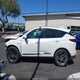 5J8TC1H60KL020836 2019 Acura Rdx A-Spec Package auction photo thumbnail 14