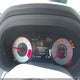 5J8TC1H60KL020836 2019 Acura Rdx A-Spec Package auction photo thumbnail 7