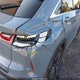 3PCAJ5L36NF100178 2022 Infiniti Qx55 Sensory Awd auction photo thumbnail 6