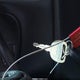 2GCEC19T821364979 2002 Chevrolet Silverado 1500 Ls auction photo thumbnail 11
